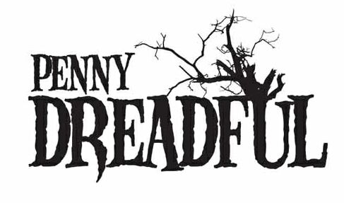 Penny Dreadful Productions