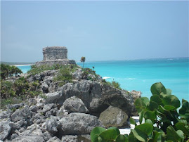 RIVIERA MAYA