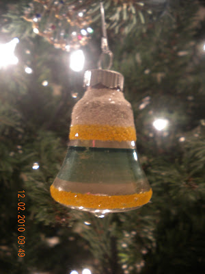 Everything's Relative - Researching Your Family History: 2011