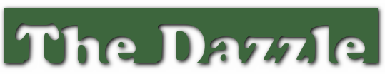 The Educational Blog of Dazzle