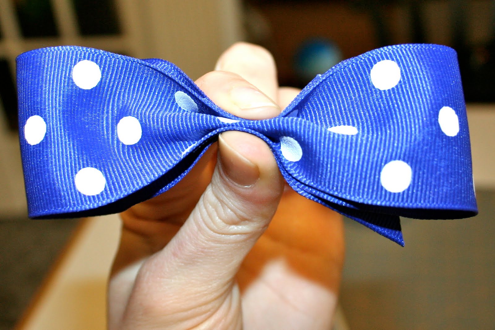 From My Home To Yours Little Boy's Bow Ties