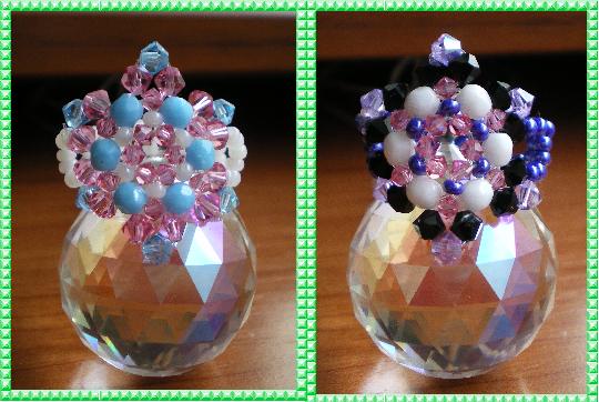 [Anillos+9+flores+duo+2.JPG]