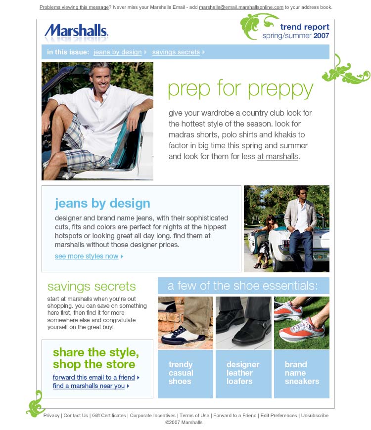 [MensTrendReport.jpg]