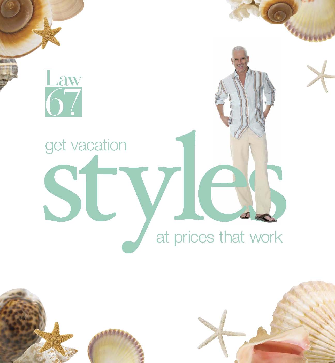 [yes0518-20009-01-OversizedHRack-18x19_5-Laws_Page_1.jpg]