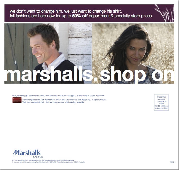 [Mens+Last+Page.jpg]