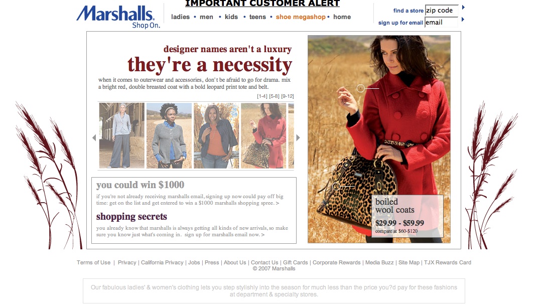 [Fall+web+ladies.jpg]