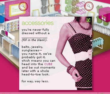 [Cube+accessories.jpg]