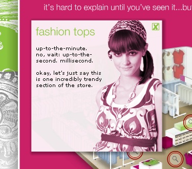 [Cube+fashion+tops.jpg]