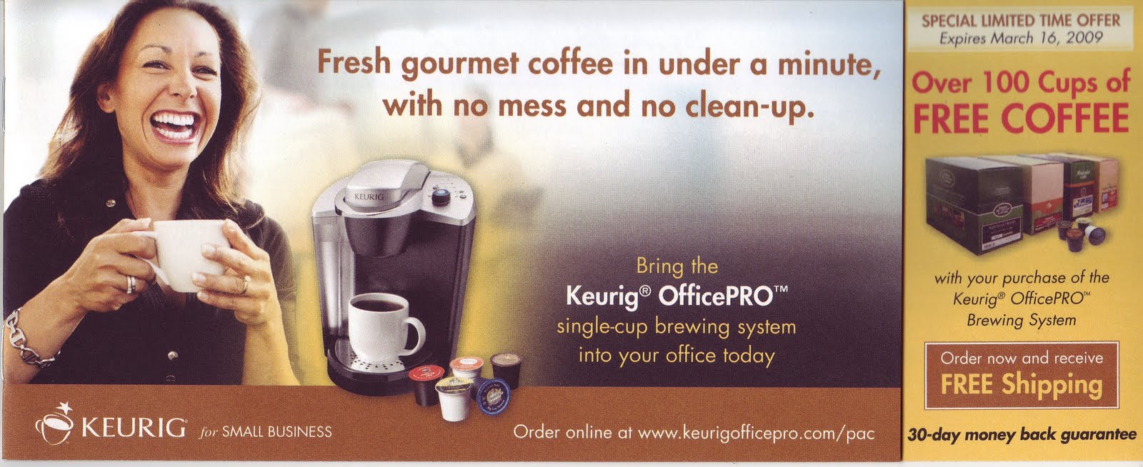 [LongBrochurecover.jpg]