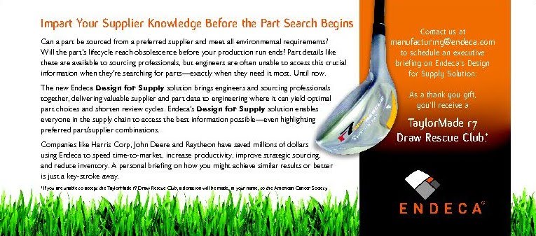 [85584_Endeca+Procurement+Version002.jpg]