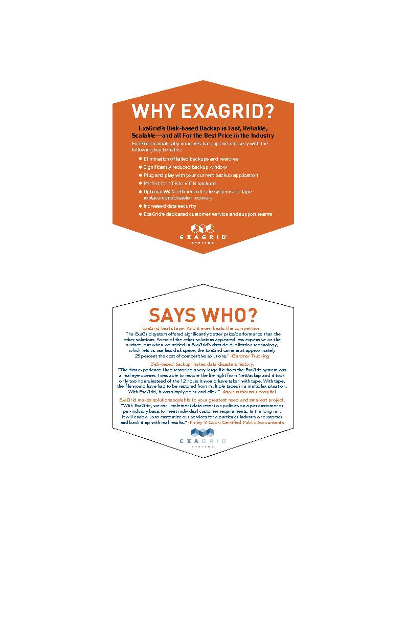 [Ex_SqBox_081808_v1004.jpg]