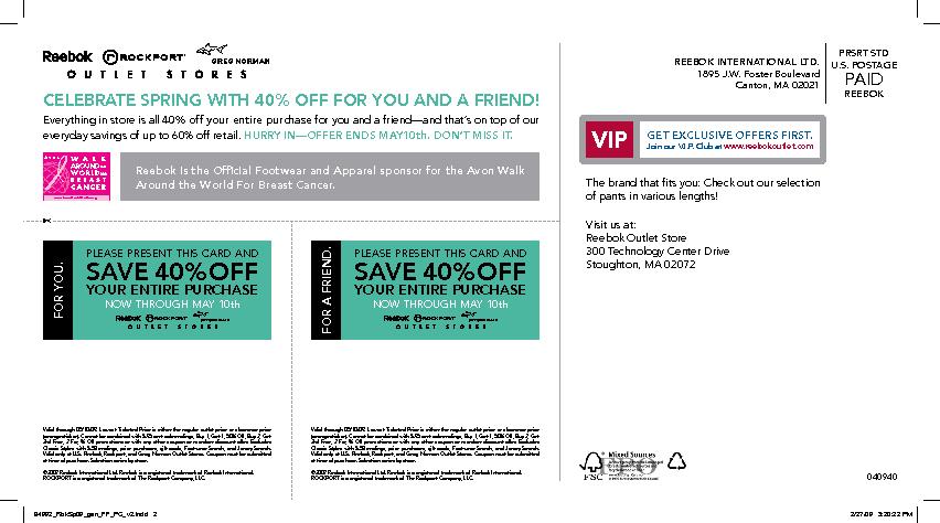 [Reebok+Spring+RAF+Postcard+2009+0227002.jpg]