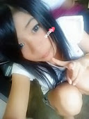 小贝
