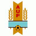 Campeonato Uruguaiano - Asociación Uruguaya de Fútbol
