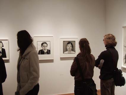 [parker-mccullers.jpg]