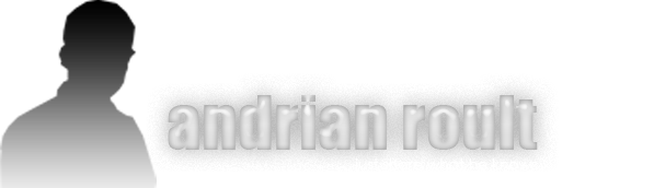 andrian roult's blog | tutorial, tips n tricks digital audio recording, mixing, mastering