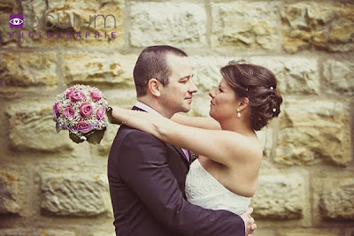 Oculum Photographie News Blog: Hochzeit Teil 2