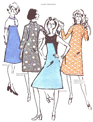 Dorothy Moore's Pattern Drafting and Dressmaking (Hardcover