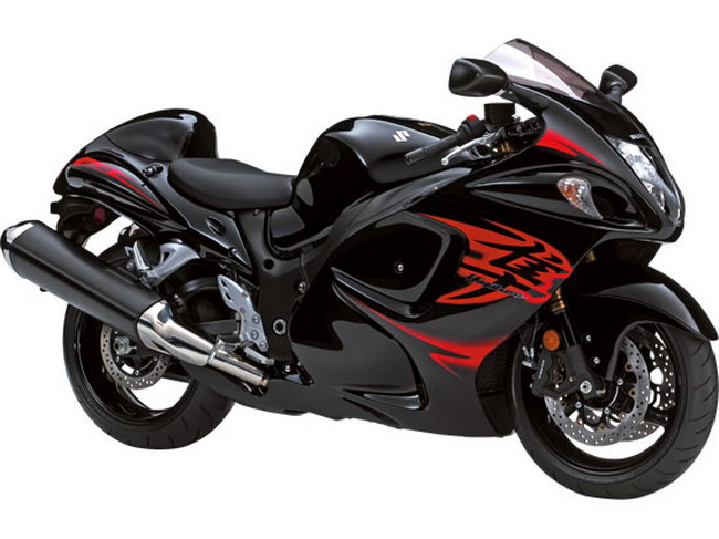 2011-Suzuki-Hayabusa.jpg