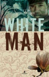 [whiteman.jpg]