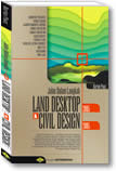[land_desktop_civil_design_2008.jpg]
