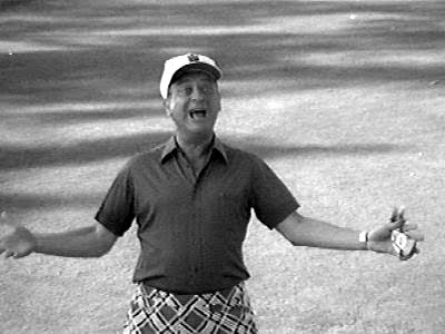 rd-laid-caddyshack.jpg