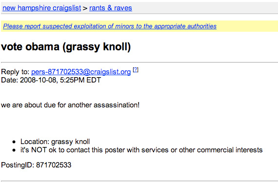 [craigslist2.jpg]