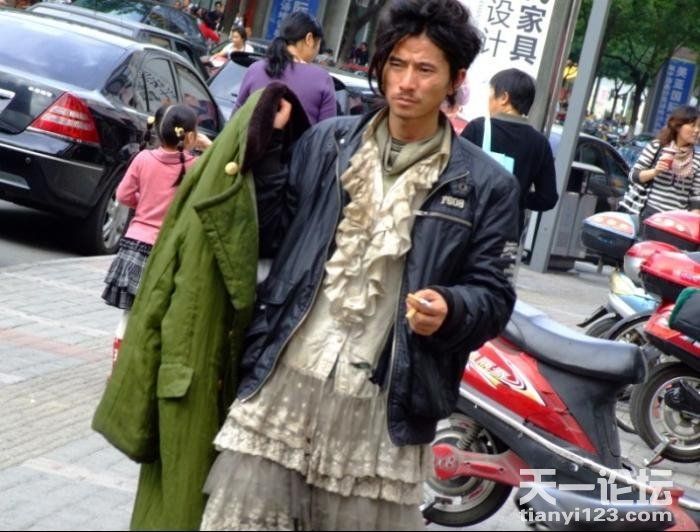 GypsyMe Brother Sharp