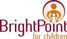 BrightPoint For Children
