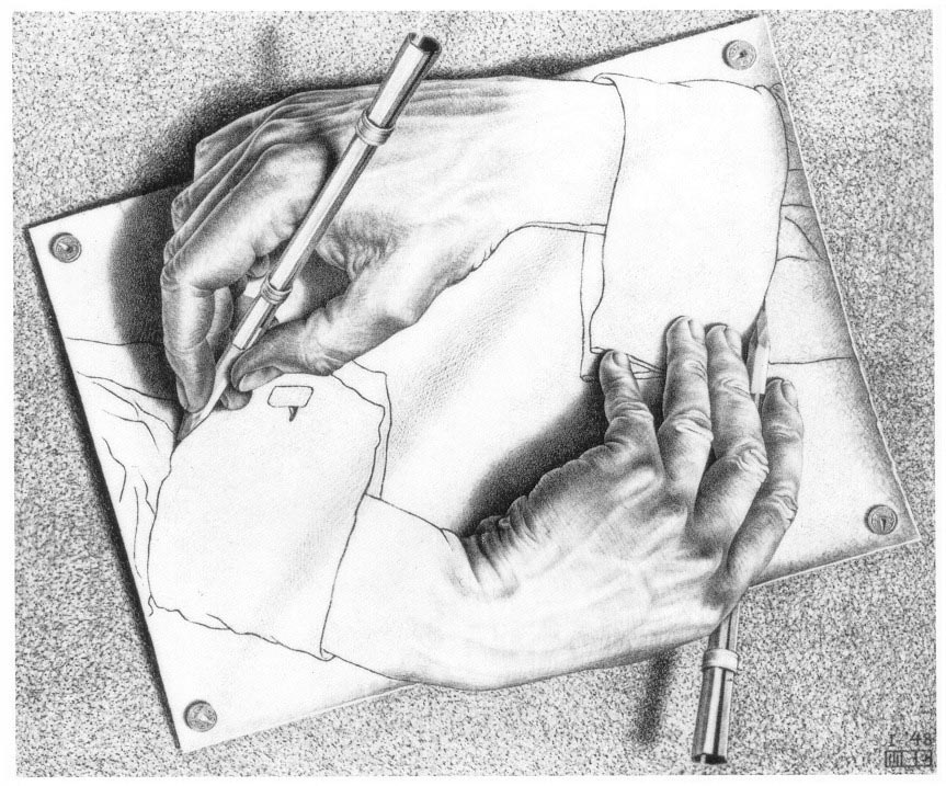 [m.c.escher_drawing-hands_1948.jpg]