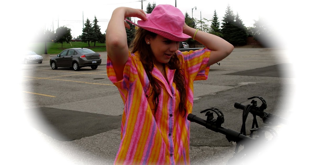 Dis Right Here Is My Swag