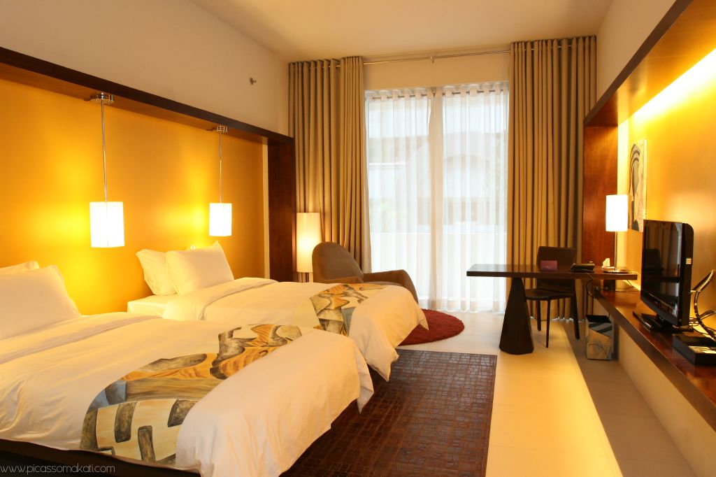 [thepicasso_0021JPG.JPG]