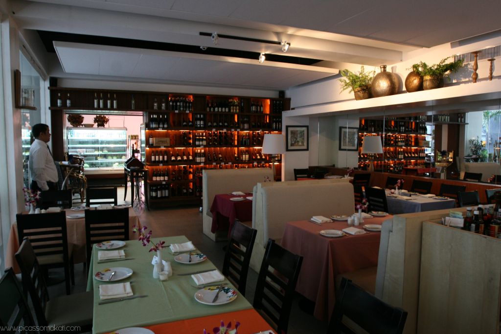 [thepicasso_0018JPG.JPG]