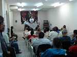 Assembéia do RN