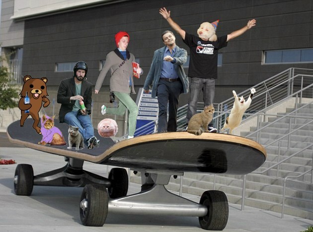 memesonlargeskateboard.jpg