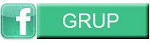 Facebook Grup