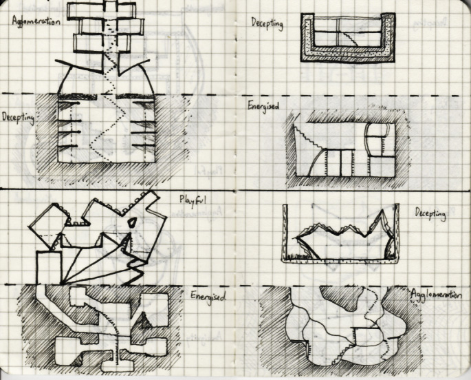 [sections+3-6.jpg]
