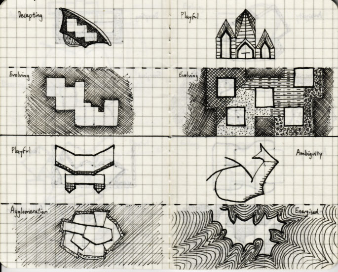 [sections+7-10.jpg]