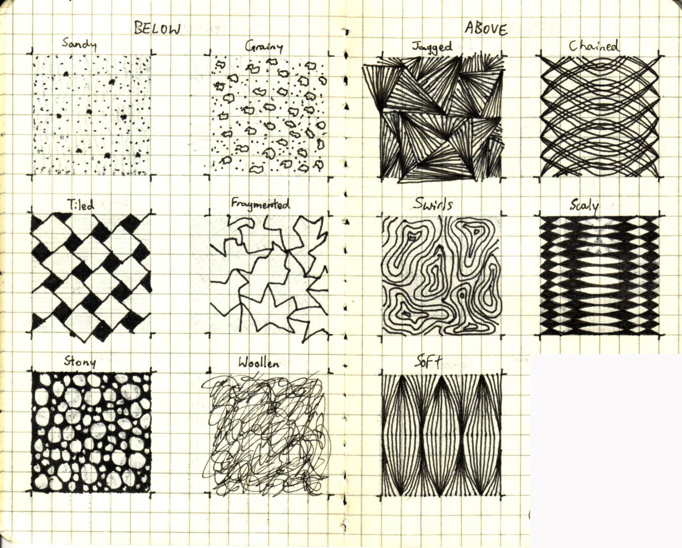 [textures+13-23.jpg]