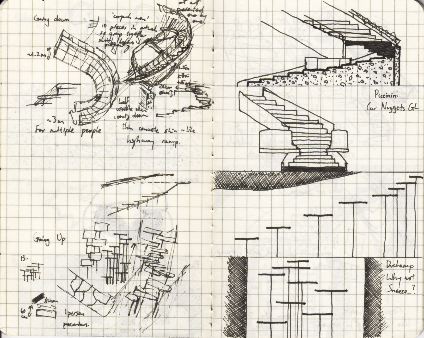 [stairs+1.jpg]