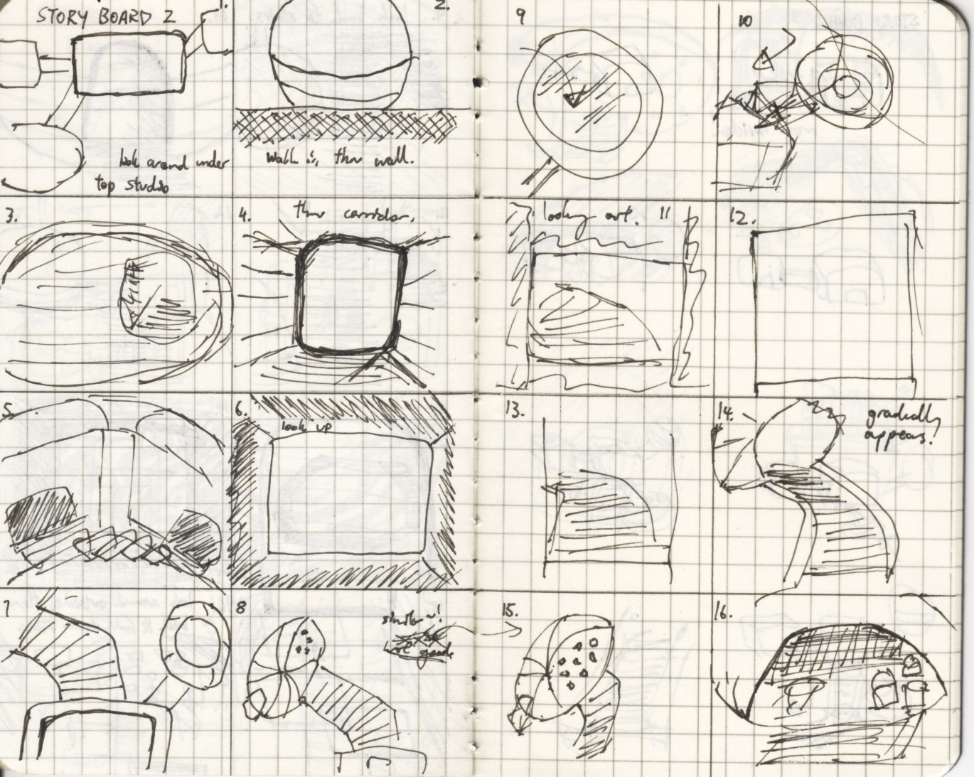 [storyboard+2.jpg]