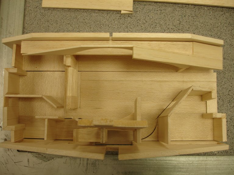 [DSC03645.jpg]