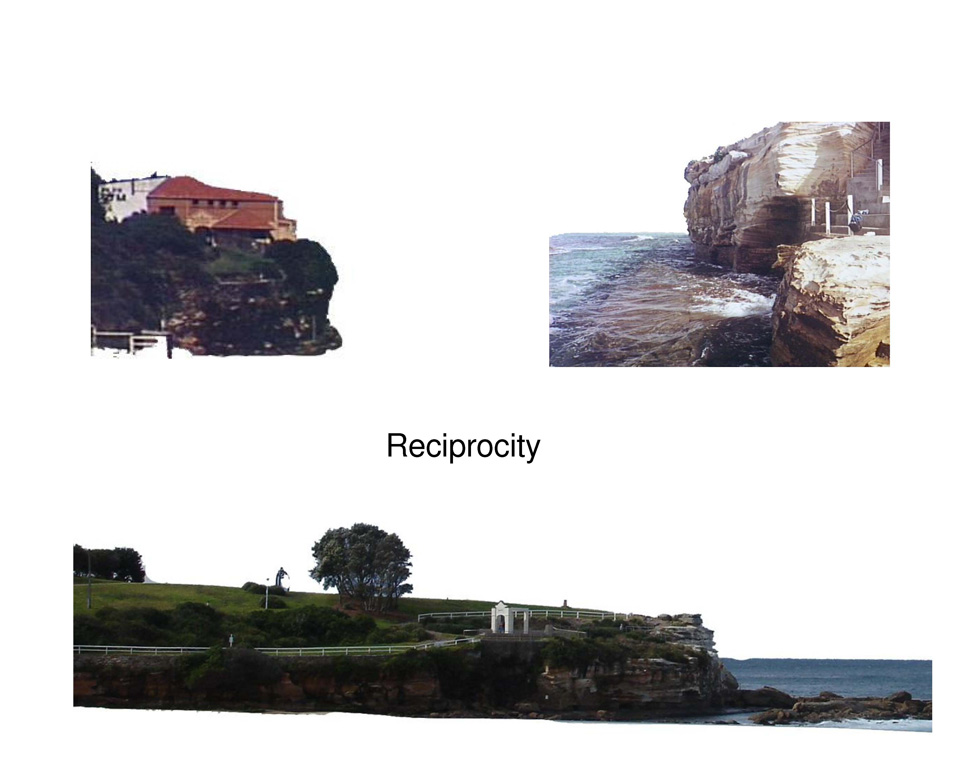 [Reciprocity.jpg]