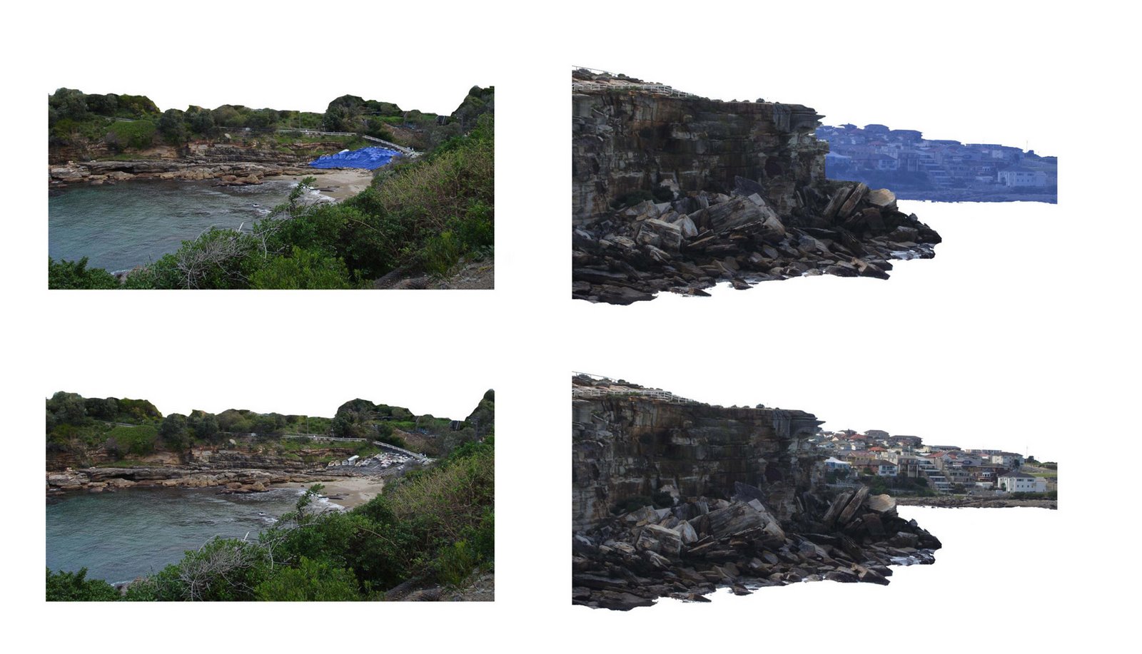 [Landscape+or+architecture.jpg]