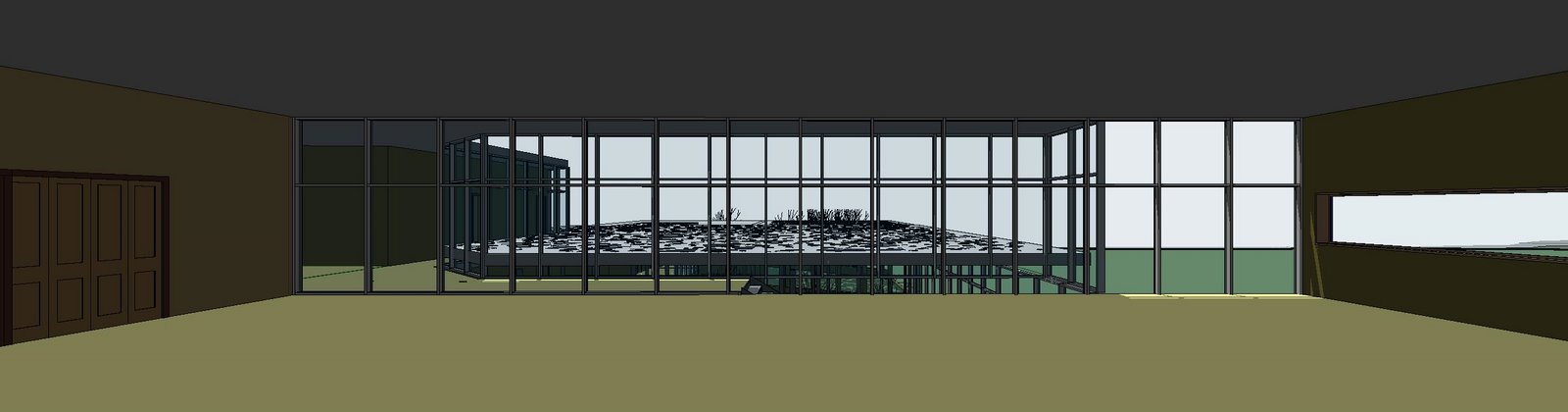 [large+hall.jpg]