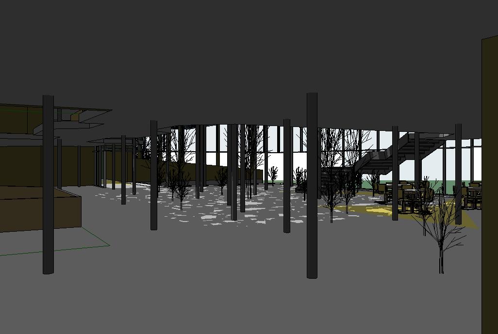 [entrance+b.jpg]