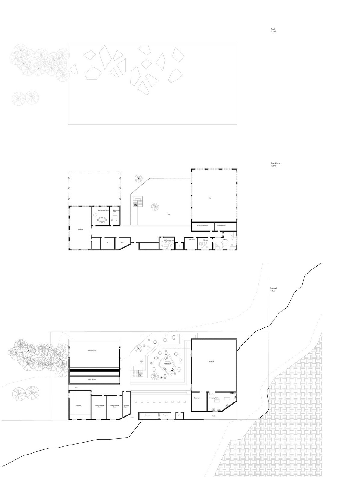 [Plans.jpg]