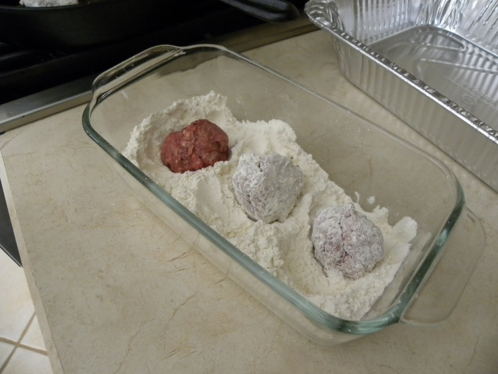 [DSCN1377.JPG]
