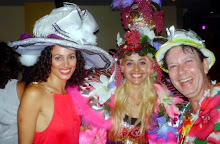 @ 2008 Baile ORGULHO DO RIO Carnaval Cultural