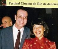 @ FESTIVAL CINEMA RIO